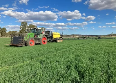 carrigan silage gallery image 14