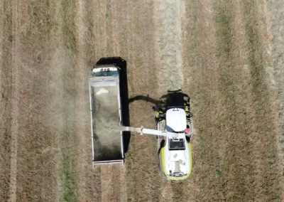 carrigan silage gallery image 20