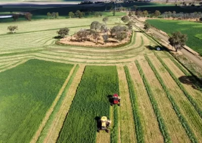 carrigan silage gallery image 30